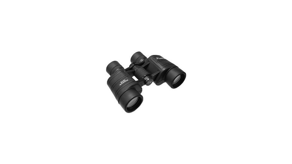 Audubon 8x40 Intrepid Binoculars - 7800