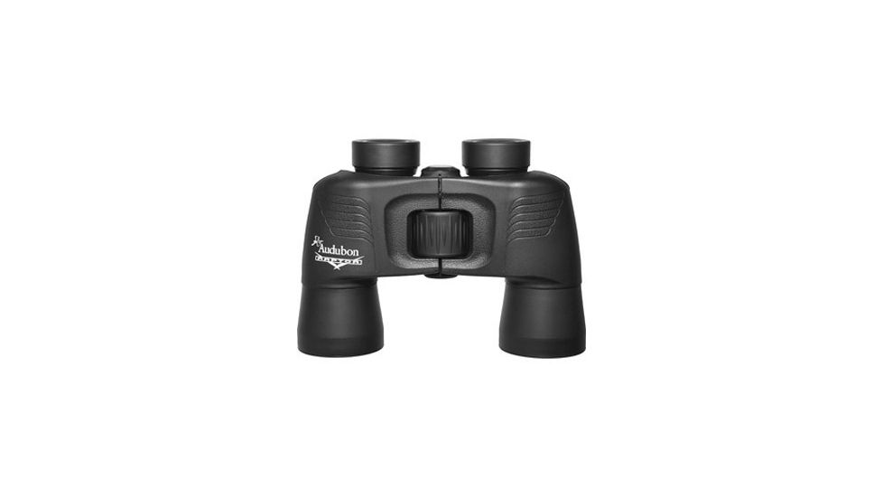 Audubon 8x42 Raptor Binoculars - 8800