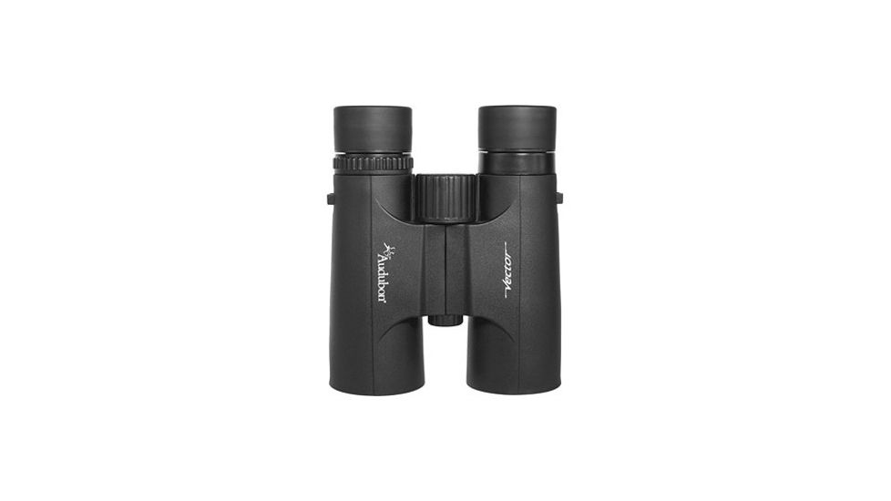 Audubon Vector 8x42 Binoculars VCT-842