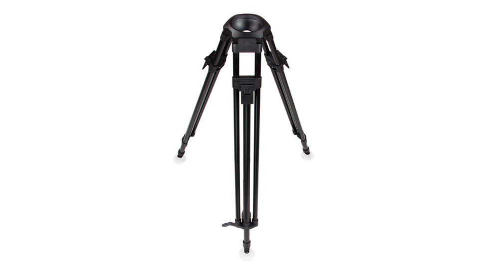Avenger High 3 Riser Overhead Stand A302