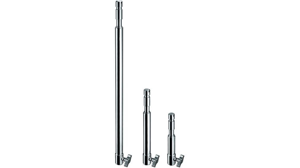 Avenger Conka Bonka Stand Extension C590