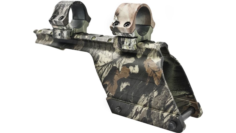 B Square Shotgun Camouflage Saddle Mounts Rings Included Mossy Oak Breakup Remington 11001187 Sps Sps T 12 Ga 16800mb