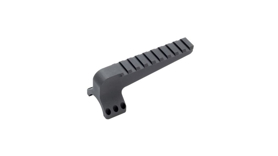 Badger Ordnance Coaxial Range Finder, Raptar/RULR 1005-306-32
