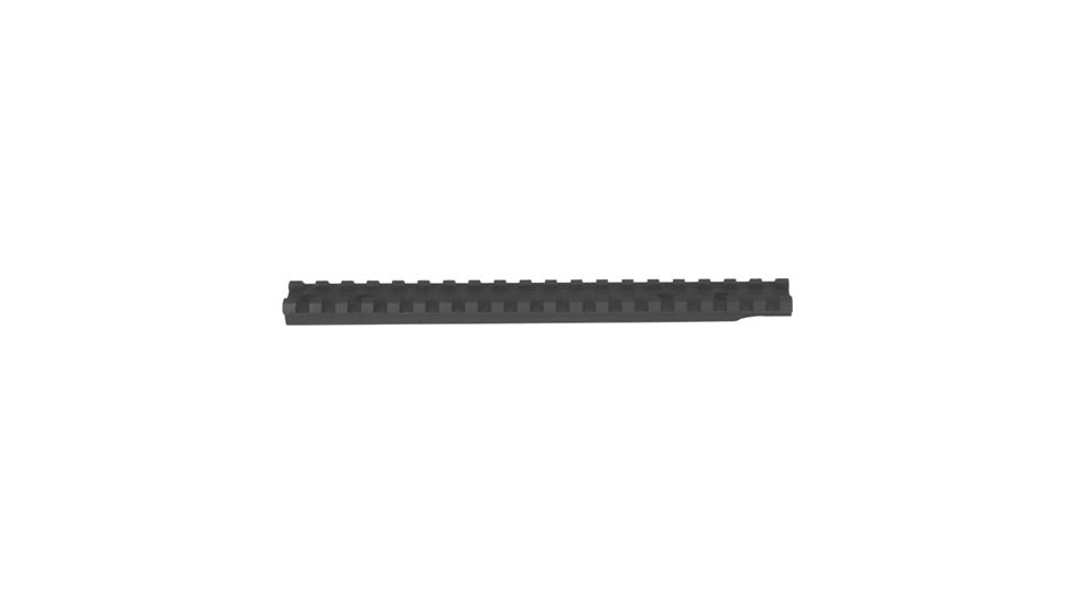 Badger Ordnance Savage Scope Rail for Model 110BA, 20 MOA Cant, 306-07SATS