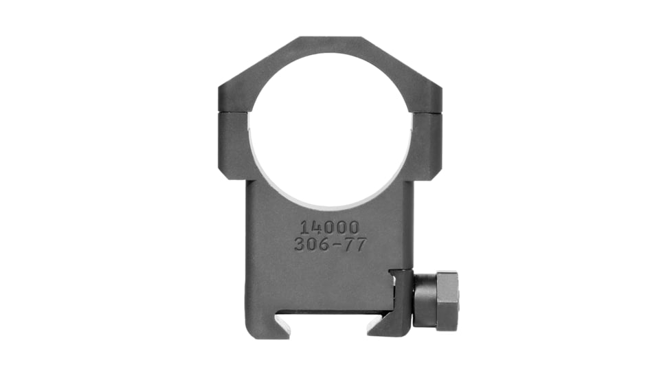 Badger Ordnance Scope Ring, 34 mm, Ultra High, 1.49in, 306-77