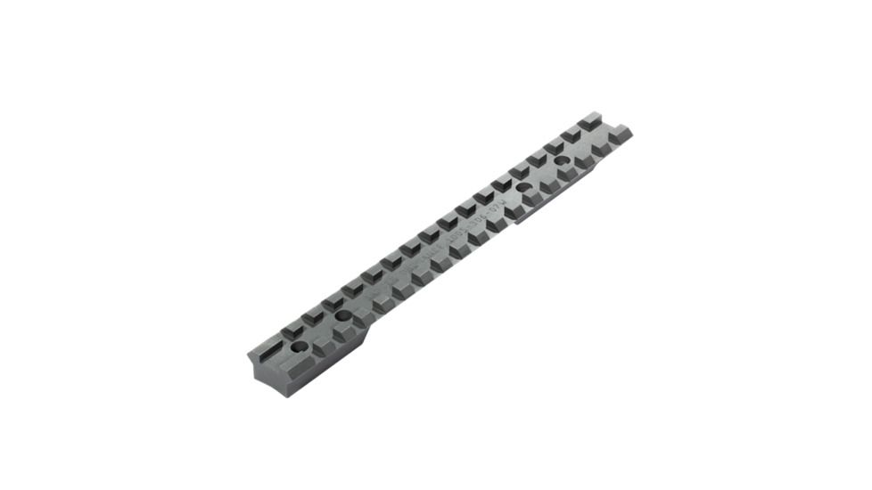Badger Ordnance Winchester Long Action Scope Rail, 20 MOA Cant, 306-07W