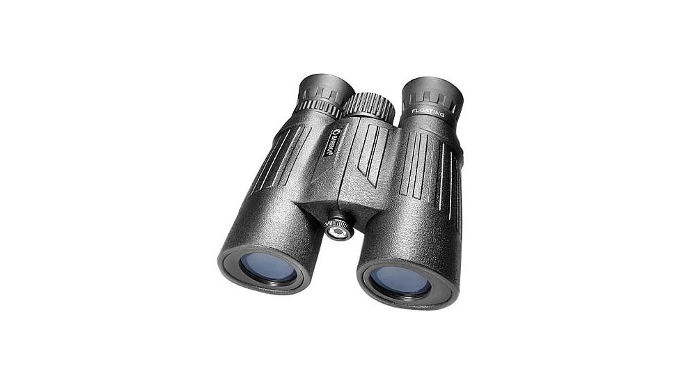 Barska Floatmaster 10x30 Waterproof Floating Binoculars AB10514