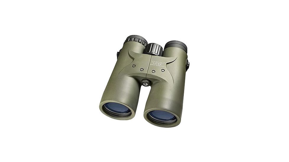 Barska 12x50 Blackhawk Waterproof Binocular AB10148