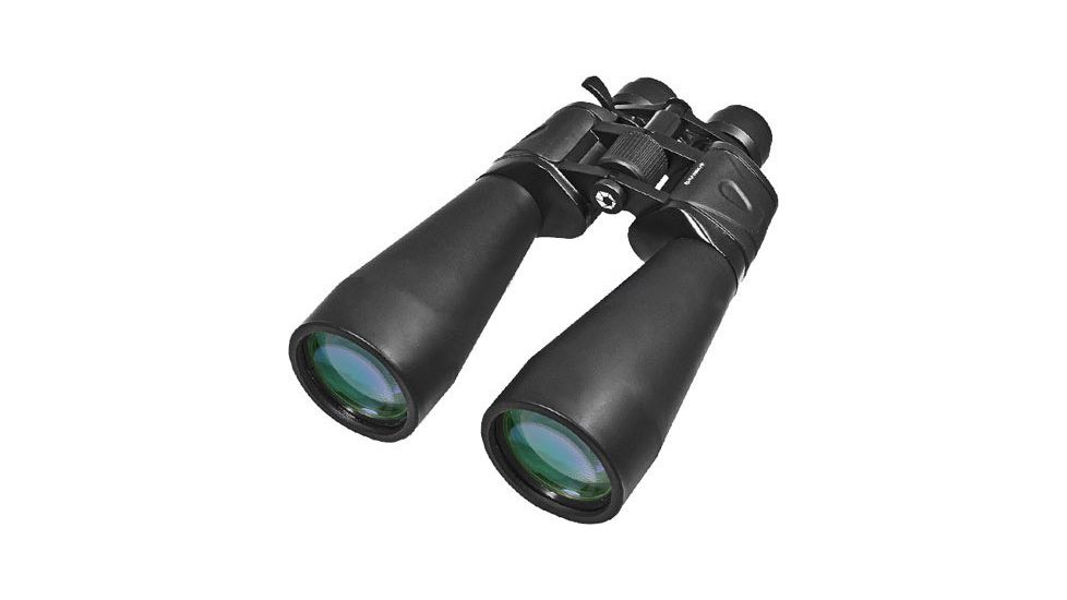 Barska Gladiator 20-100x70 Zoom Binocular AB10592
