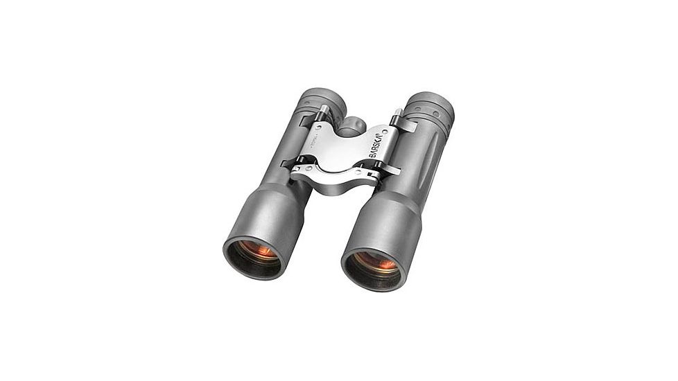 Barska 20x32 Trend Compact, Ruby Lens AB10668