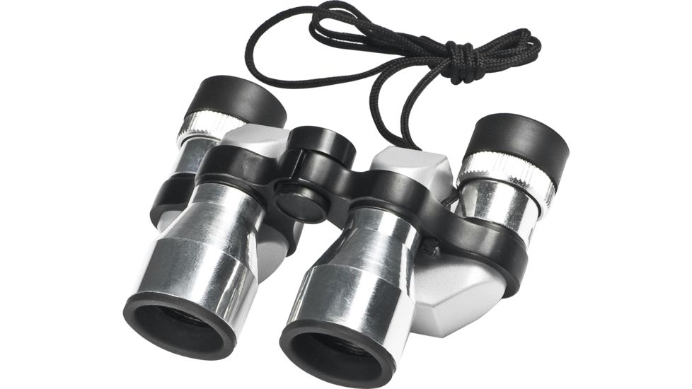 Barska 8x21 Binocular AB11572