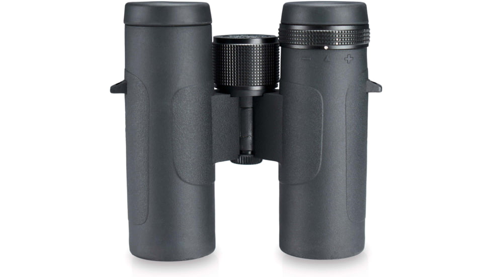 Barska 8x32mm WP Level ED Binoculars, Black, AB12990