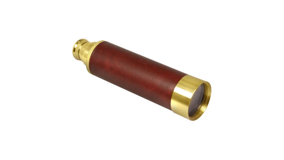 Barska 25x30 Blueline Spy Scope - collapsed