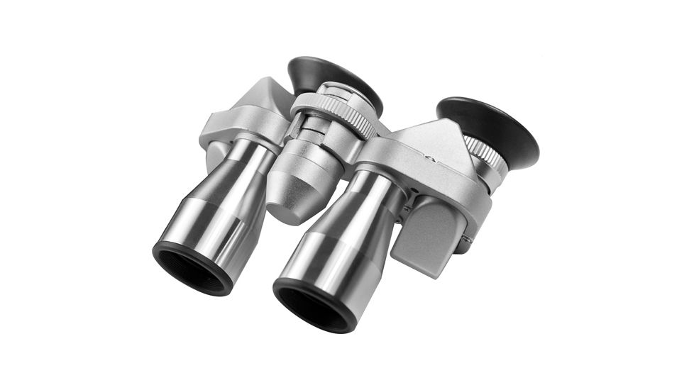 Barska 10x20 Blueline Binocular