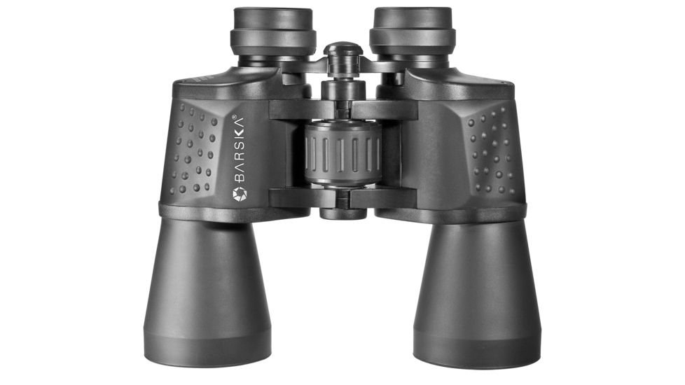 Barska Co10676 20x50 Porro Binoculars