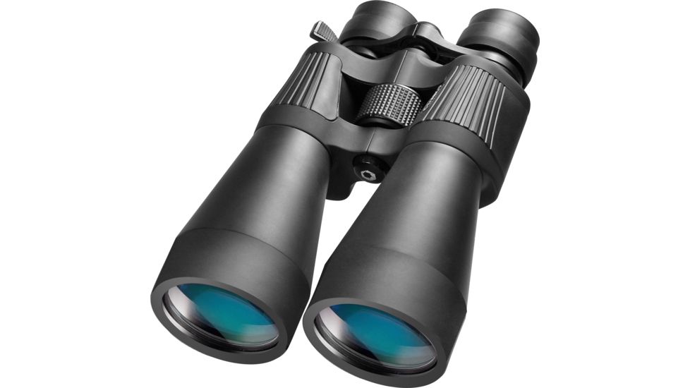 Barska Co11338 10 30x60 Reverse Porro Binoculars