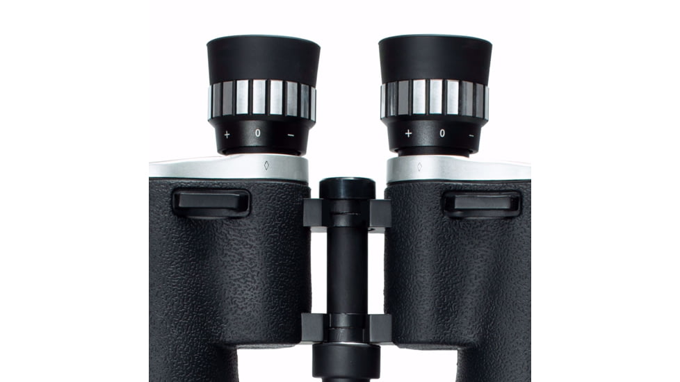 Barska Cosmos 25x100mm WP Astronomical Porro Prism Binoculars, Black, Medium, AB13642