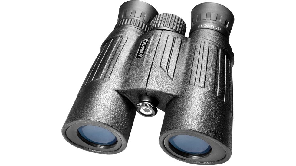 Barska Floatmaster 10x30 Waterproof Floating Binoculars AB10514