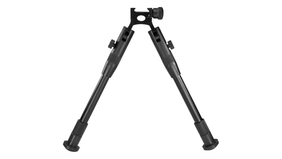 Barska High Picatinny/ Weaver Bipod AW11888