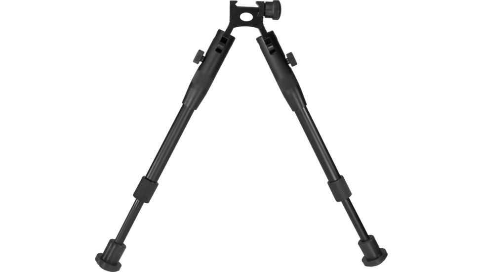 Barska High Picatinny/ Weaver Bipod AW11888