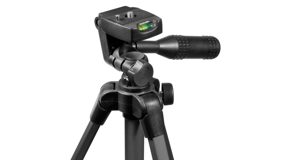 Barska Lightweight Digi Tripod AF11972