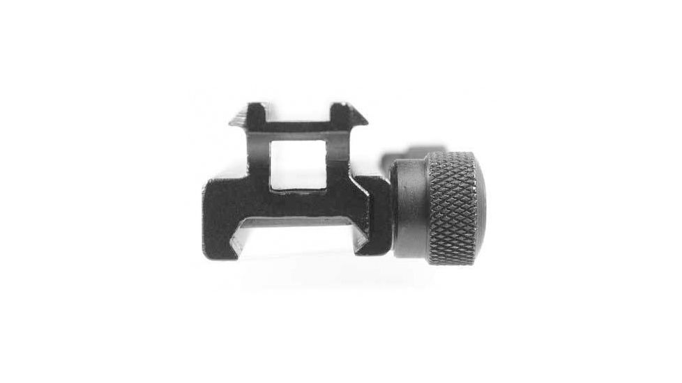 Barska Rifle Scope Mount, AR Riser AW11143