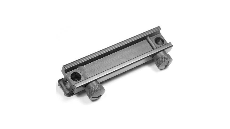 Barska Rifle Scope Mount, AR Riser AW11143