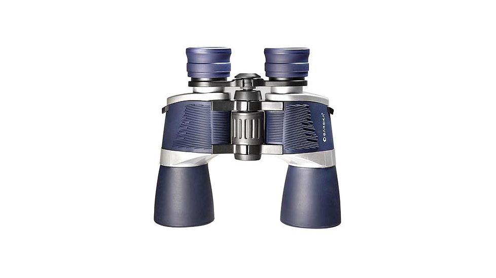 Barska Xtreme View 10x50 Wide Angle Binoculars AB10598