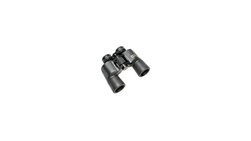 Baush &amp; Lomb 8x42 Discoverer Binoculars $100 OFF