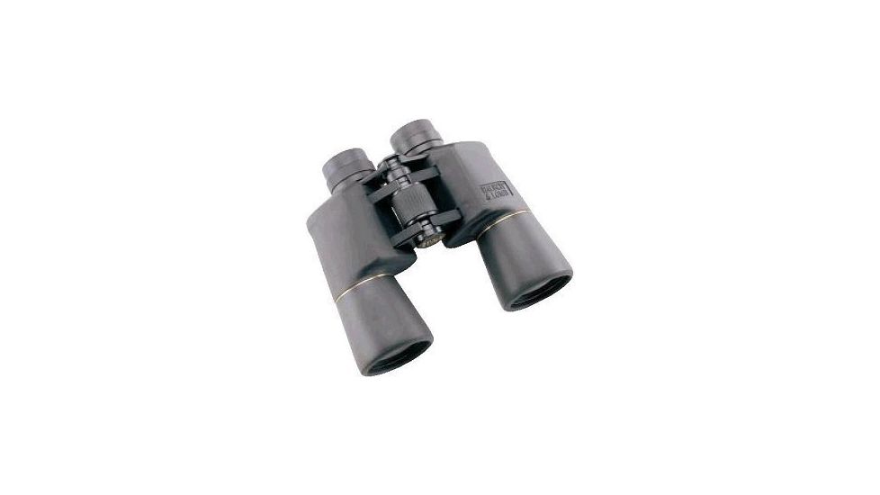 Bausch &amp; Lomb Legacy 10x50mm Wide Angle Binoculars 12-1056