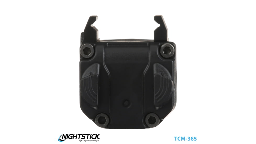 Bayco Sub-Compact 650 Lumens Weapon-Mounted Light for SIG SAUER P365-Series