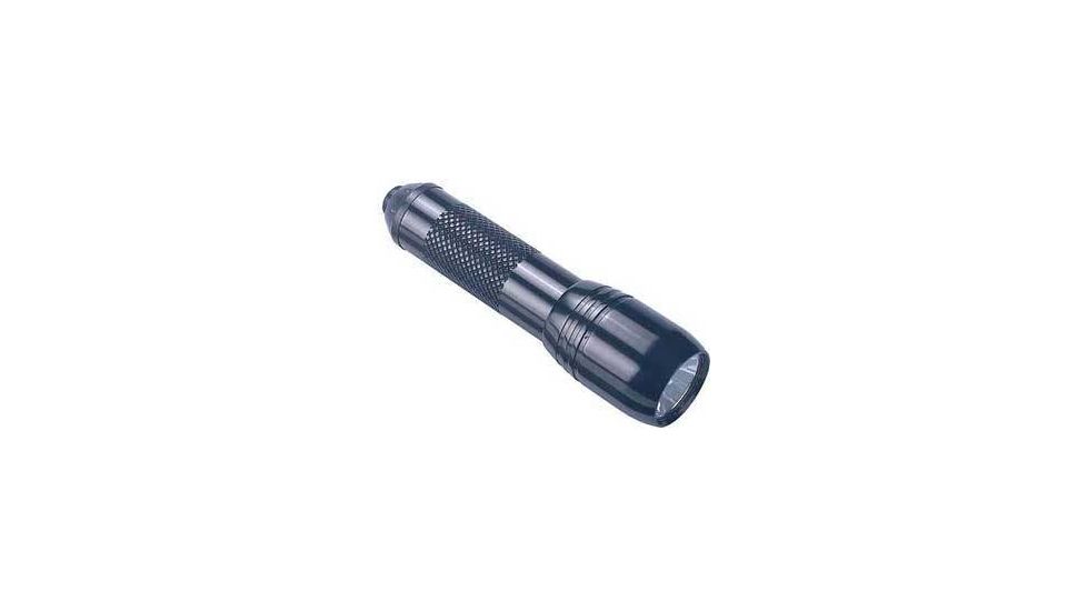 Beamshot Tactical Halogen Flashlight TH10