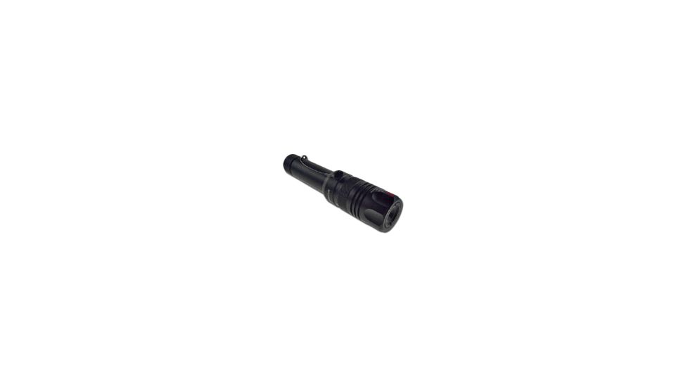 Beamshot IR Laser Illuminator Mil Spec., Matte Black BS6500IR DIF