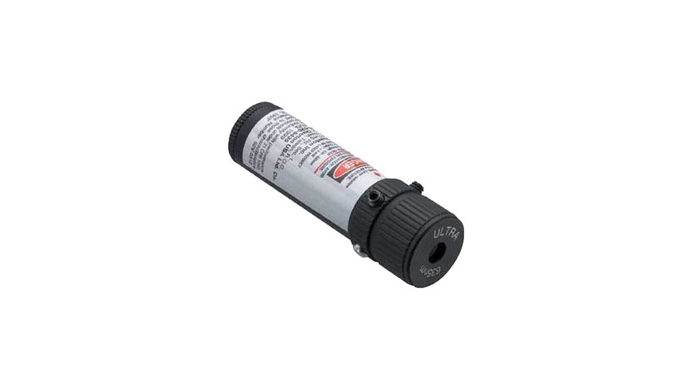 Beamshot 1000 Ultra Bright Laser Sight Black