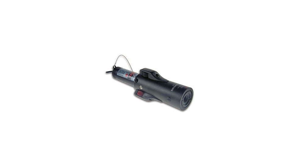 Beamshot GreenBeam 2000 Daylight Laser Sight