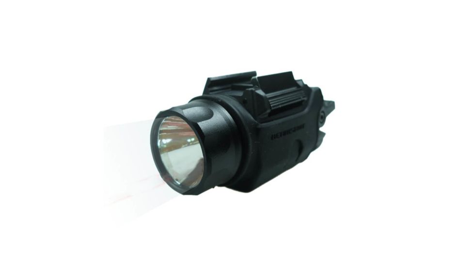Beamshot Red Laser Light, Laser combo, BS9100
