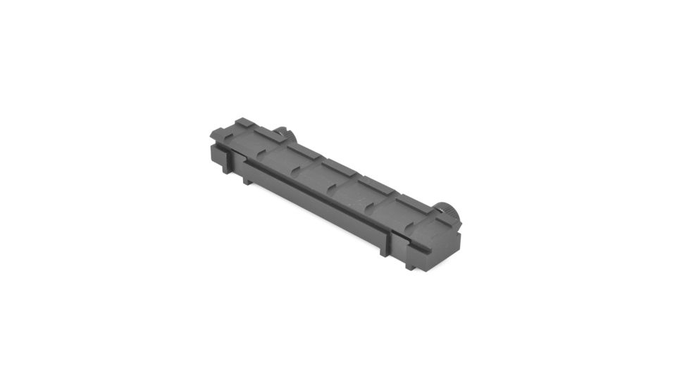 Beretta Scope Base for AL391/A391, Xtrema 2 Shotguns C61275