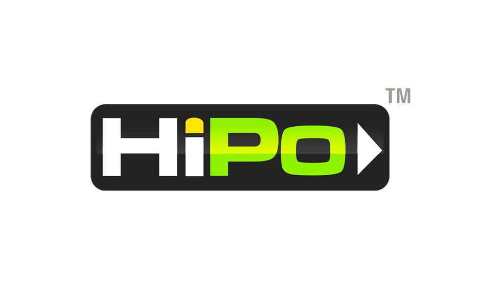 Bering Optics 4.3x60 HiPo Gen I Night Vision Monocular, Black, 10.5inx3.9inx2.8in BE14260