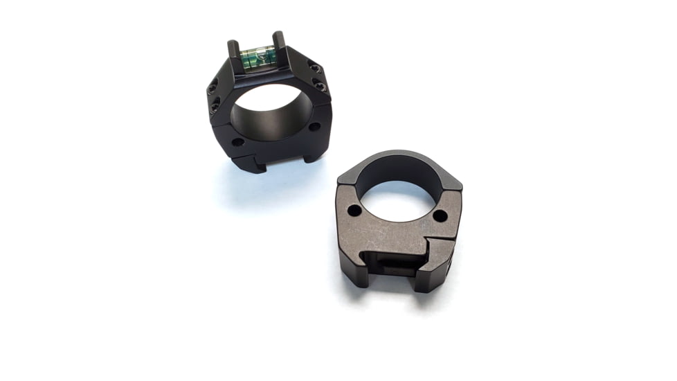 Bio Plas Safe-T-Flex Caps 6570 For 12 Mm Culture Tubes And 13 Mm Blood Collecting Tubes, Case