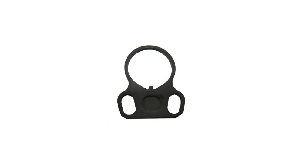 Black Dawn Ambidextrous Sling Mount 100888