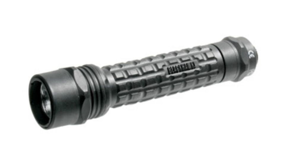 Blackhawk! X9P Legacy Flashlight, Black