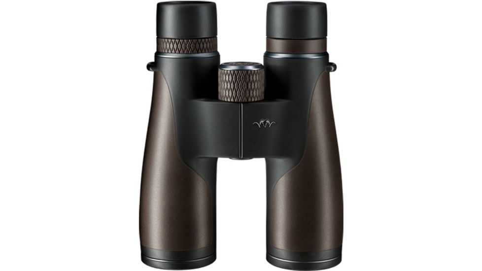Blaser USA Distance Specialist Blaser Bino Primus 10X42mm Binocular, Black, 80400923