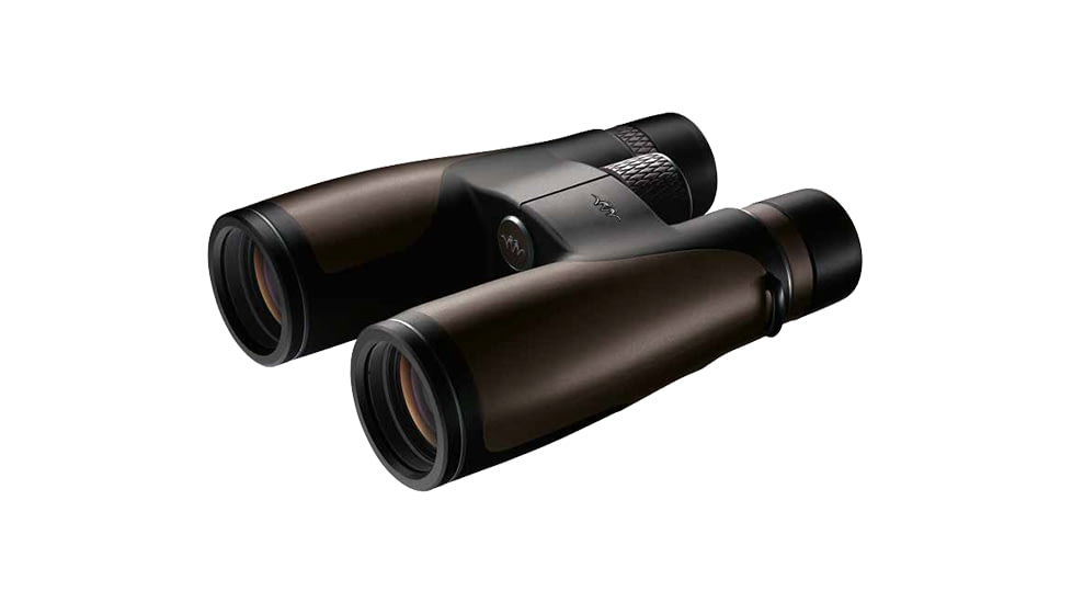 Blaser USA Distance Specialist Blaser Bino Primus 10X42mm Binocular, Black, 80400923
