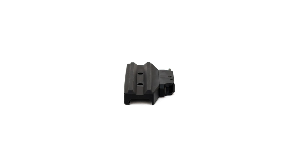 Bobro Engineering Standard ACOG, Black, B05-000-001