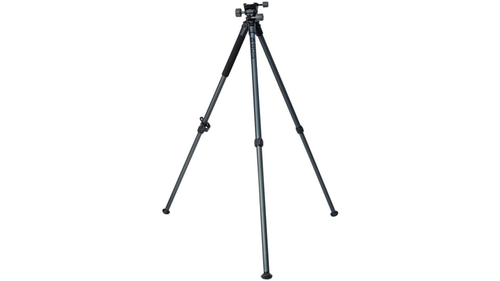 BOG Deathgrip Bantam Tripod
