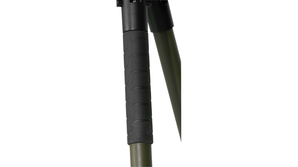 BOG DeathGrip Infinite, Aluminum, 1159188