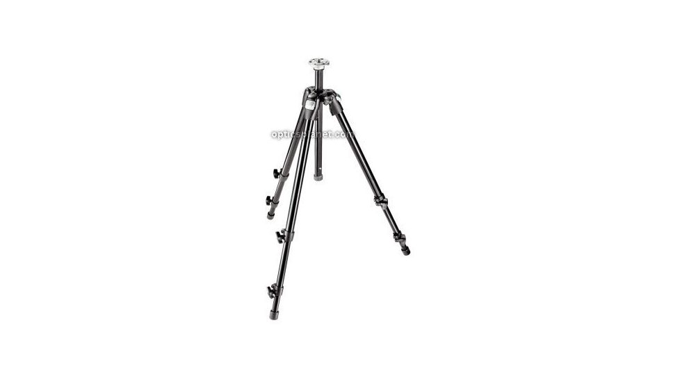 Bogen Manfrotto 3001BN Tripod