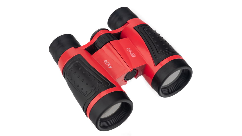Bresser 4x30 Binocular, PDQ, BRBINO430-PDQ