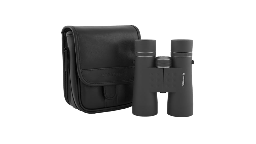 Bresser Montana 8.5x45 ED, 17-01000