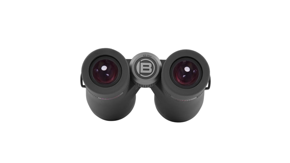 Bresser Montana 8.5x45 ED, 17-01000